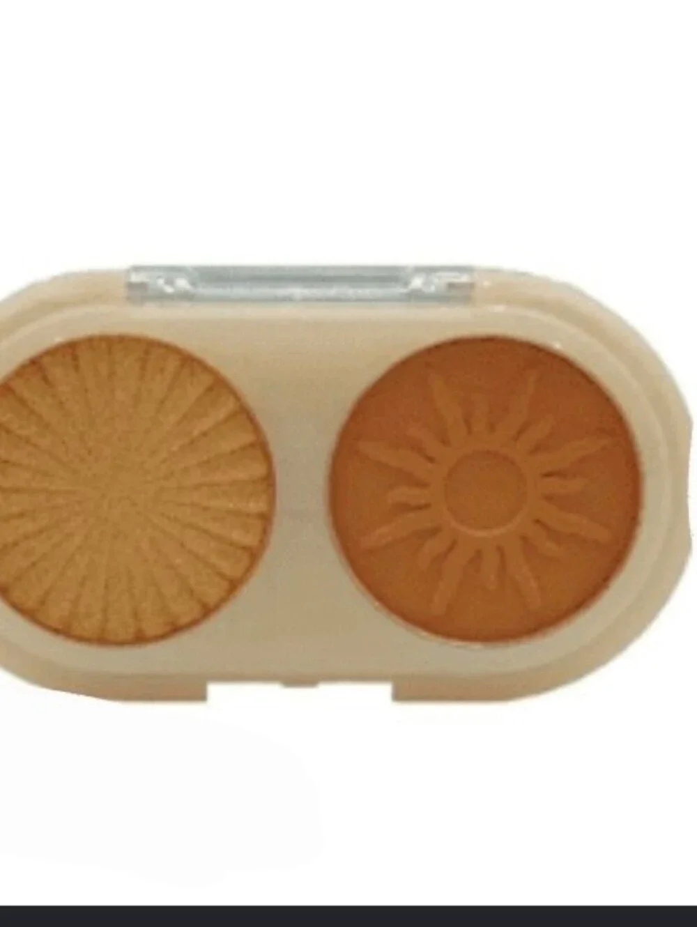 Elf Blush Quad, Profusion Highlight, Kleancolor Bronze & Glow + More